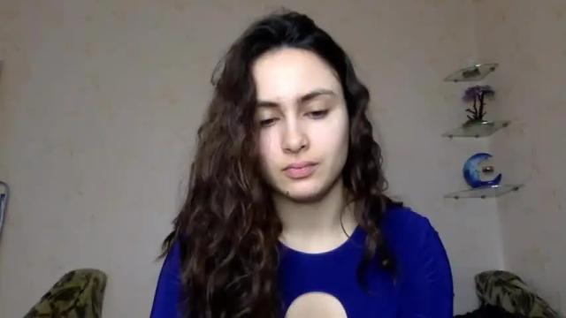 Image 11 of princesspizza_ Stream on Chaturbate on 14 months ago