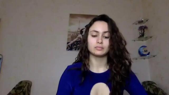 Image 12 of princesspizza_ Stream on Chaturbate on 14 months ago
