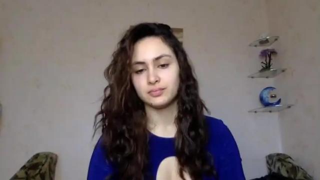 Image 2 of princesspizza_ Stream on Chaturbate on 14 months ago