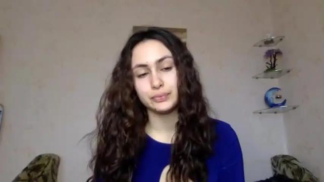Image 4 of princesspizza_ Stream on Chaturbate on 14 months ago