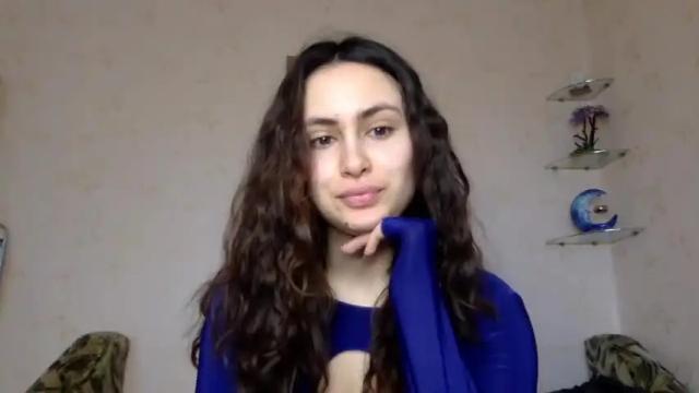 Thumbnail 2, princesspizza_'s Stream at Chaturbate, 14 months ago