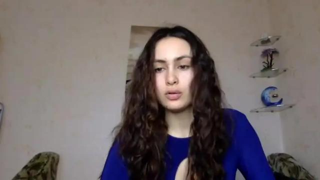 Image 6 of princesspizza_ Stream on Chaturbate on 14 months ago