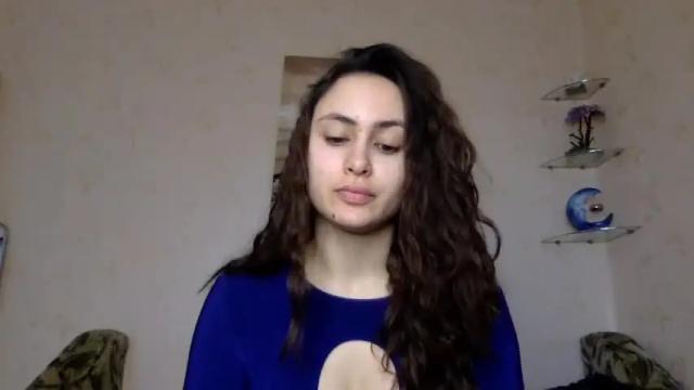 Image 7 of princesspizza_ Stream on Chaturbate on 14 months ago