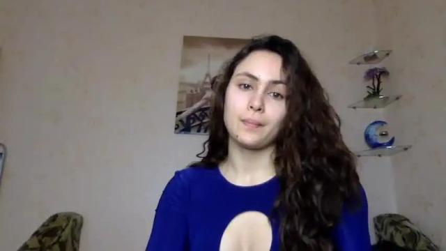 Thumbnail 3, princesspizza_'s Stream at Chaturbate, 14 months ago