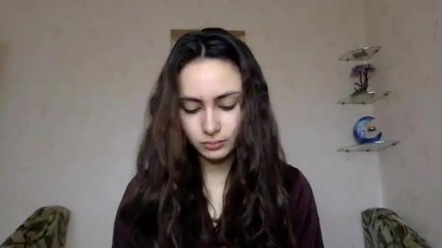 Thumbnail 1, princesspizza_'s Stream at Chaturbate, 14 months ago