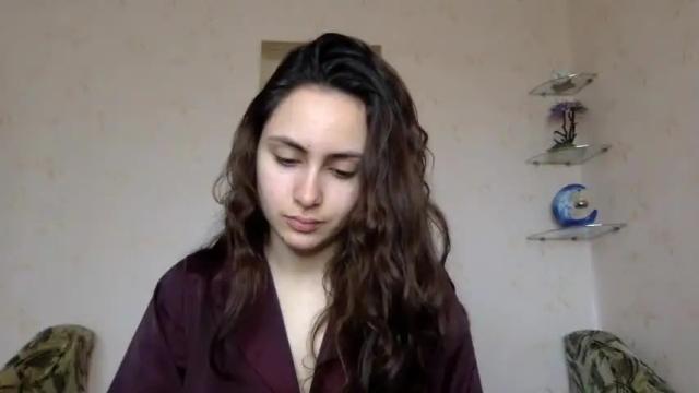 Image 10 of princesspizza_ Stream on Chaturbate on 14 months ago