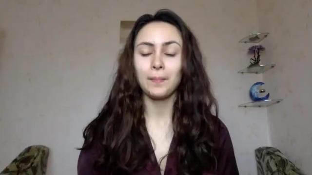 Image 2 of princesspizza_ Stream on Chaturbate on 14 months ago
