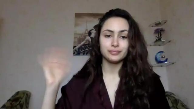 Image 3 of princesspizza_ Stream on Chaturbate on 14 months ago