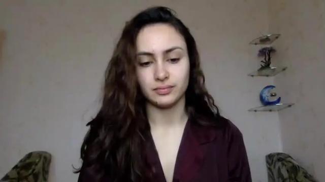 Image 4 of princesspizza_ Stream on Chaturbate on 14 months ago