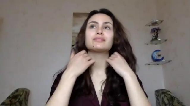Thumbnail 2, princesspizza_'s Stream at Chaturbate, 14 months ago
