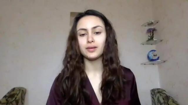 Image 6 of princesspizza_ Stream on Chaturbate on 14 months ago