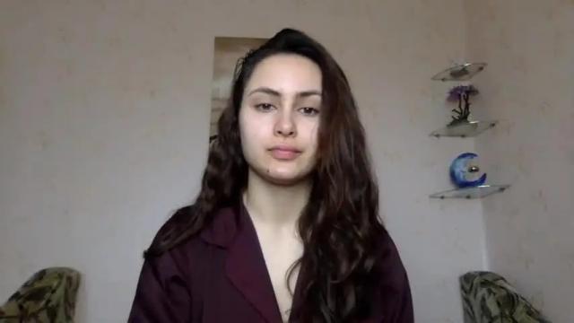 Image 7 of princesspizza_ Stream on Chaturbate on 14 months ago