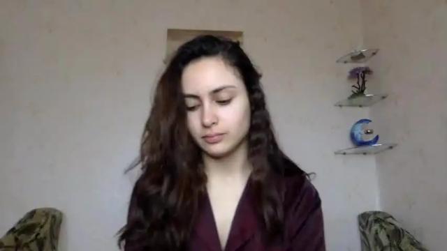 Image 8 of princesspizza_ Stream on Chaturbate on 14 months ago