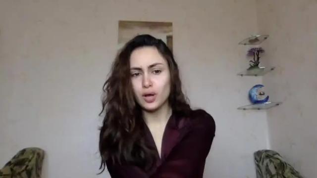 Thumbnail 3, princesspizza_'s Stream at Chaturbate, 14 months ago