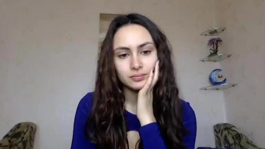 princesspizza_ Chaturbate
