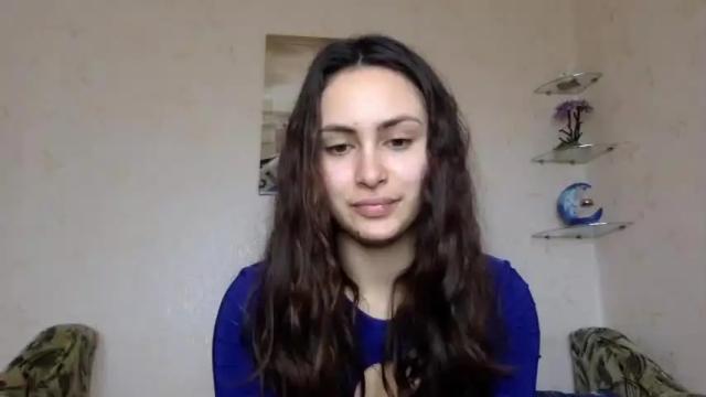 Image 10 of princesspizza_ Stream on Chaturbate on 14 months ago