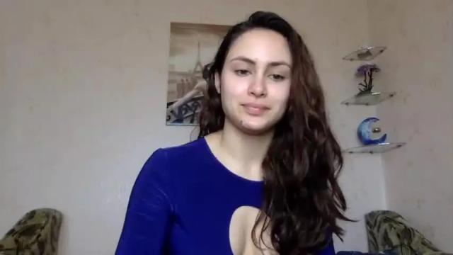 Image 11 of princesspizza_ Stream on Chaturbate on 14 months ago