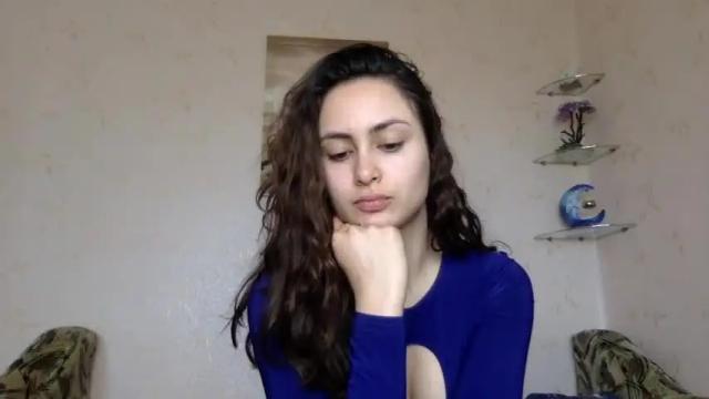 Image 12 of princesspizza_ Stream on Chaturbate on 14 months ago