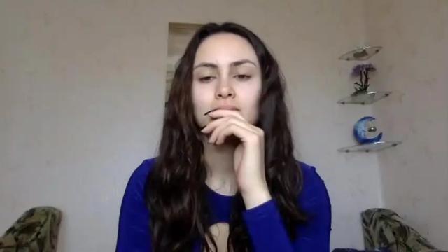 Image 3 of princesspizza_ Stream on Chaturbate on 14 months ago