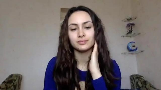 Image 4 of princesspizza_ Stream on Chaturbate on 14 months ago
