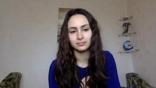Thumbnail 2, princesspizza_'s Stream at Chaturbate, 14 months ago