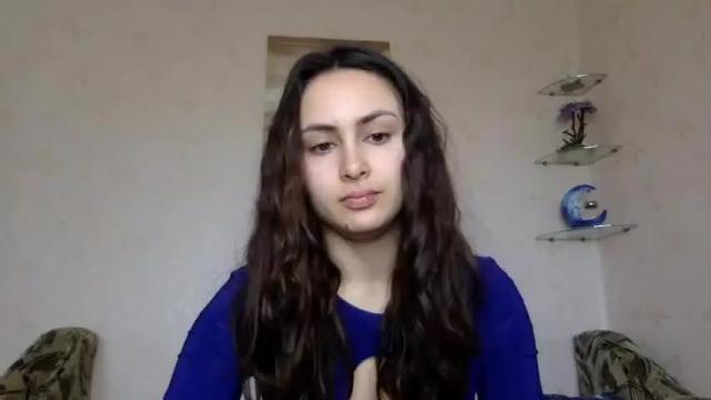 Image 6 of princesspizza_ Stream on Chaturbate on 14 months ago