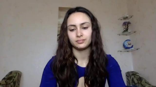 Image 7 of princesspizza_ Stream on Chaturbate on 14 months ago