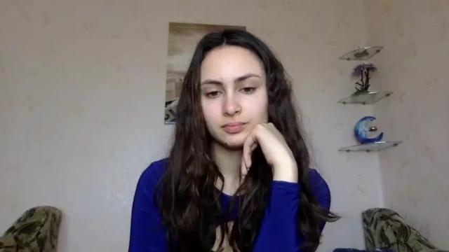 Image 8 of princesspizza_ Stream on Chaturbate on 14 months ago