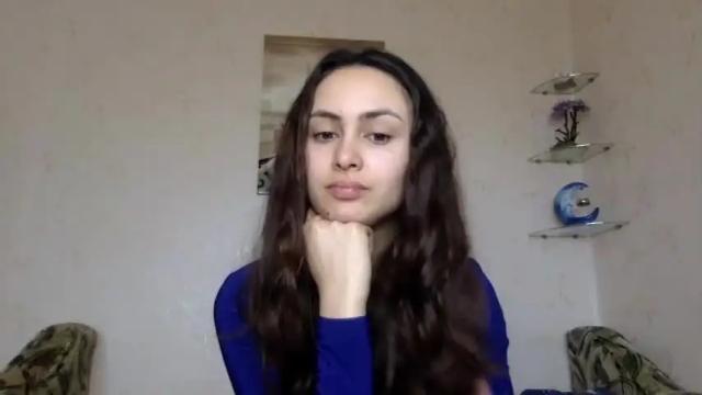 Thumbnail 3, princesspizza_'s Stream at Chaturbate, 14 months ago