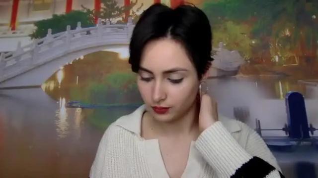 Thumbnail 2, princesspizza_'s Stream at Chaturbate, 14 months ago