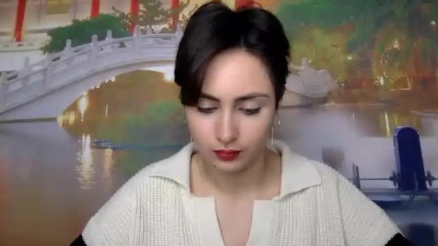 Thumbnail 3, princesspizza_'s Stream at Chaturbate, 14 months ago