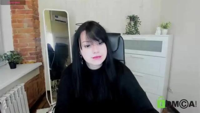 Image 10 of princessporsche Stream on Chaturbate on 17 months ago