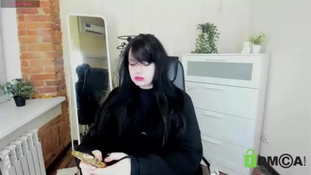 Image 11 of princessporsche Stream on Chaturbate on 17 months ago