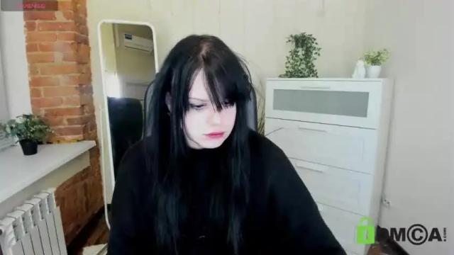 Image 2 of princessporsche Stream on Chaturbate on 17 months ago