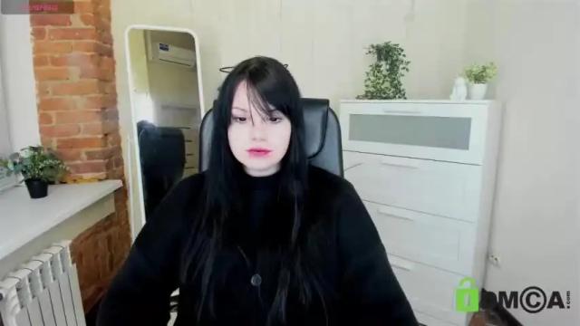 Image 4 of princessporsche Stream on Chaturbate on 17 months ago