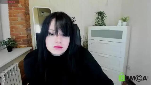 Thumbnail 2, princessporsche's Stream at Chaturbate, 17 months ago