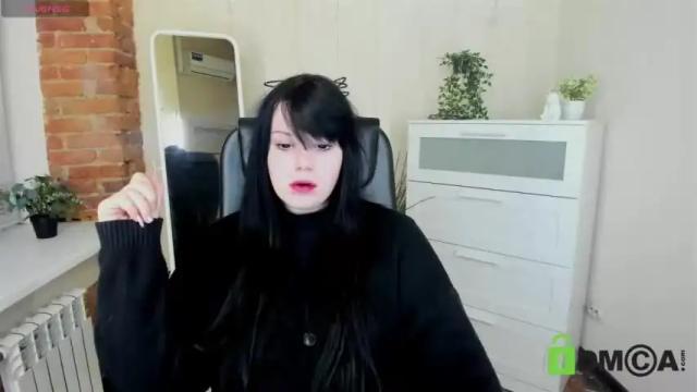 Image 6 of princessporsche Stream on Chaturbate on 17 months ago