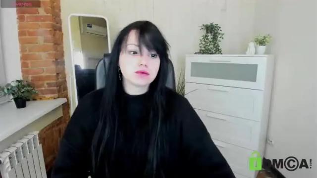 Image 7 of princessporsche Stream on Chaturbate on 17 months ago