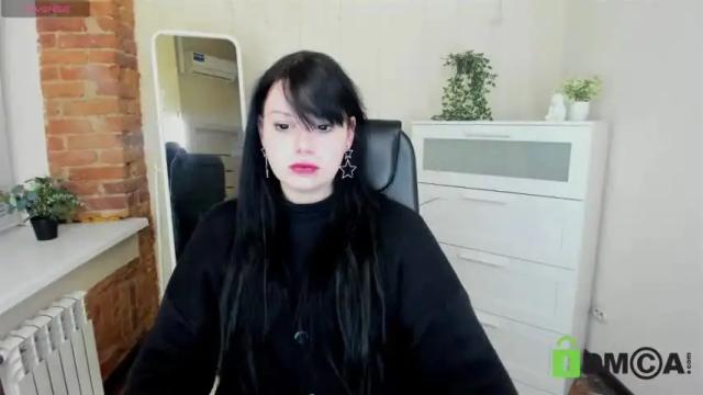 Image 8 of princessporsche Stream on Chaturbate on 17 months ago