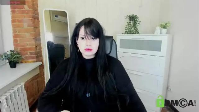 Thumbnail 3, princessporsche's Stream at Chaturbate, 17 months ago