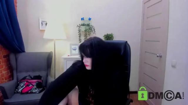 Thumbnail 1, princessporsche's Stream at Chaturbate, 16 months ago