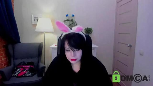 Image 10 of princessporsche Stream on Chaturbate on 17 months ago