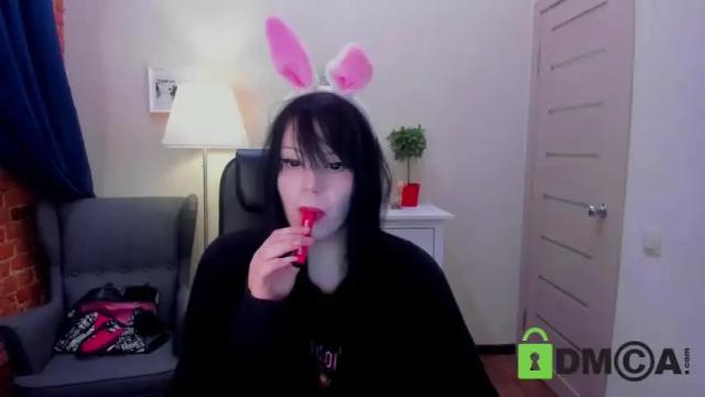 Image 11 of princessporsche Stream on Chaturbate on 17 months ago