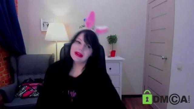 Image 12 of princessporsche Stream on Chaturbate on 17 months ago
