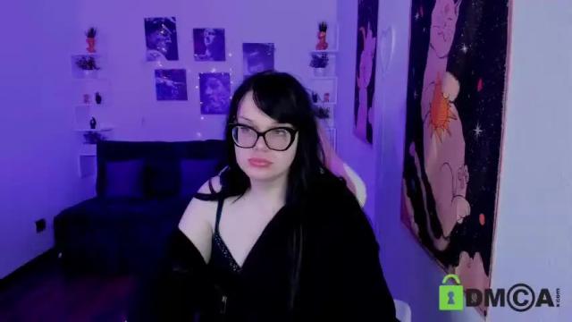 Image 4 of princessporsche Stream on Chaturbate on 16 months ago