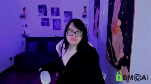 Thumbnail 2, princessporsche's Stream at Chaturbate, 16 months ago