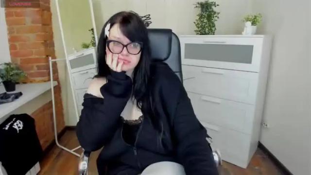 Thumbnail 3, princessporsche's Stream at Chaturbate, 16 months ago