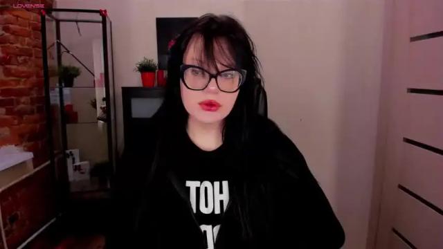 Thumbnail 1, princessporsche's Stream at Chaturbate, 16 months ago
