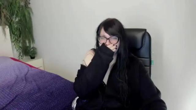 Thumbnail 1, princessporsche's Stream at Chaturbate, 16 months ago