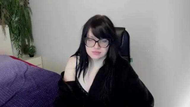 Image 4 of princessporsche Stream on Chaturbate on 16 months ago